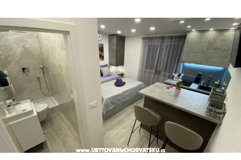 Appartamenti Mijačika – foto 31