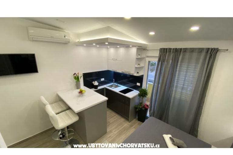 Appartamenti Mijačika – foto 32