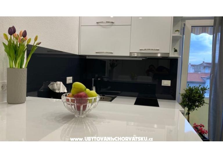 Appartamenti Mijačika – foto 34