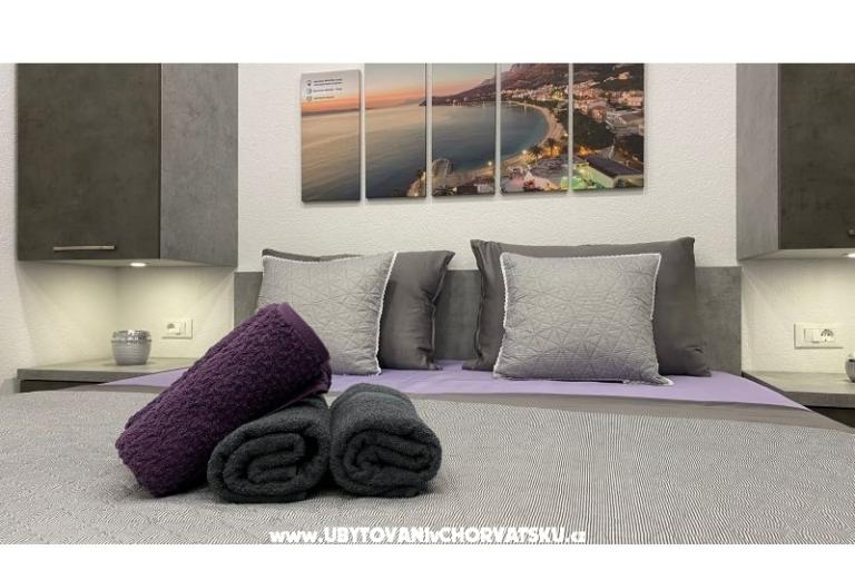 Appartamenti Mijačika – foto 35