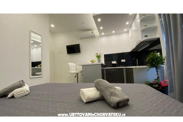 Appartamenti Mijačika – foto 37