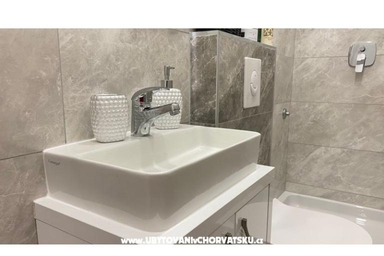 Appartamenti Mijačika – foto 42