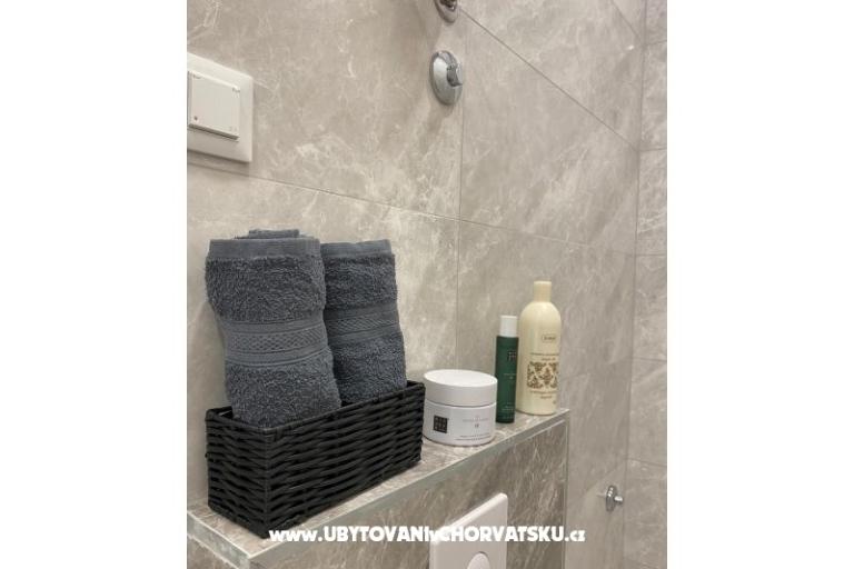 Appartamenti Mijačika – foto 43
