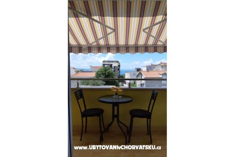 Appartamenti Mijačika – foto 44