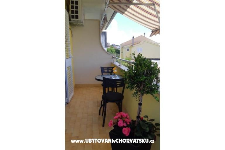 Appartamenti Mijačika – foto 45
