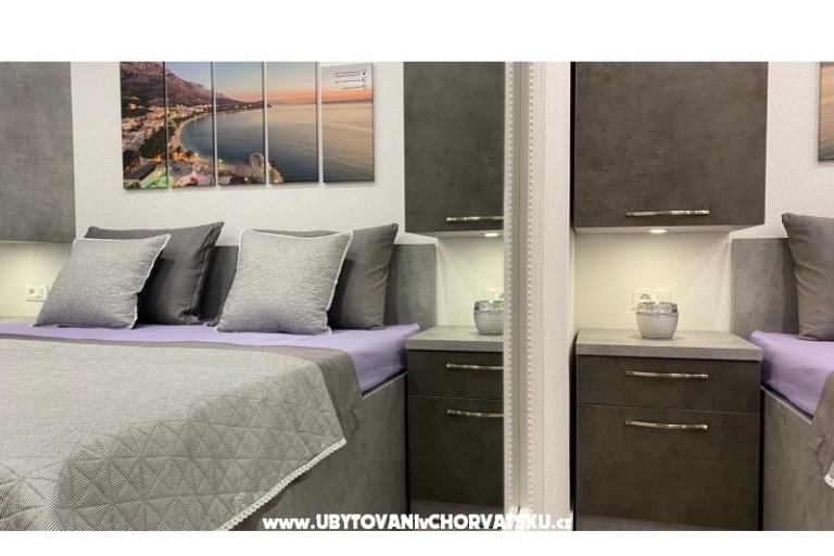 Appartamenti Mijačika – foto 7