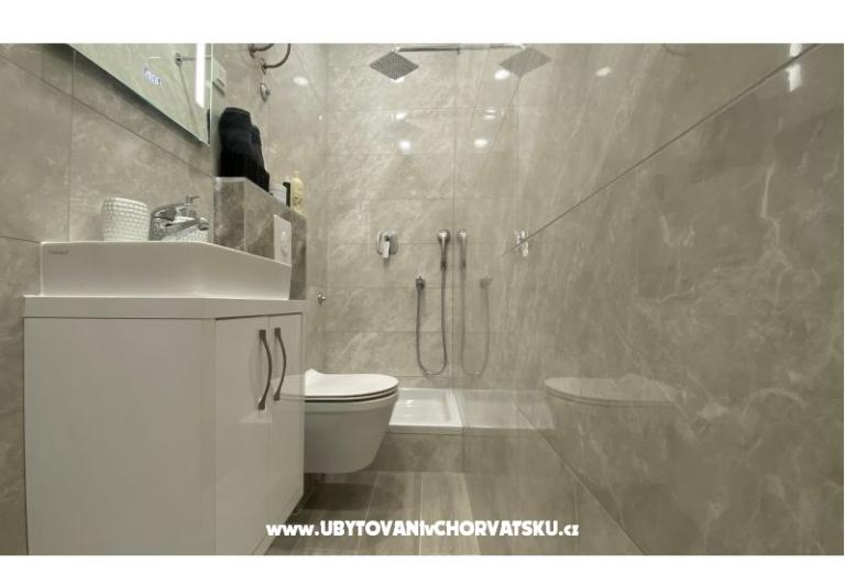 Appartamenti Mijačika – foto 9