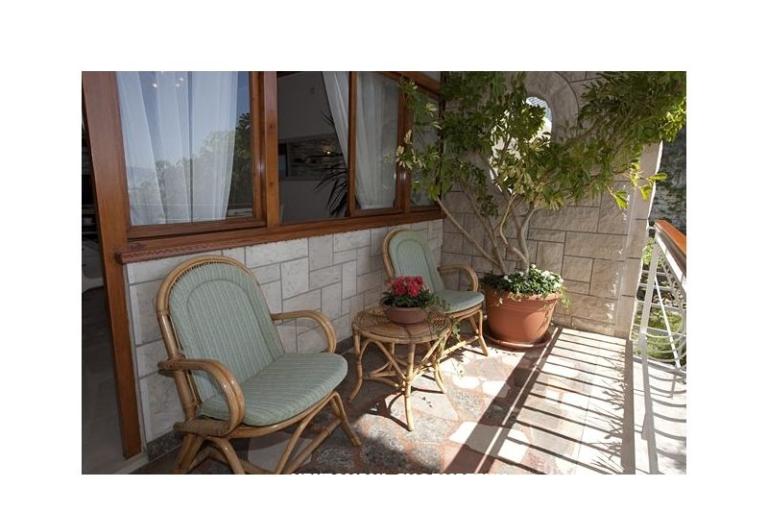 Appartamenti Milana – foto 5