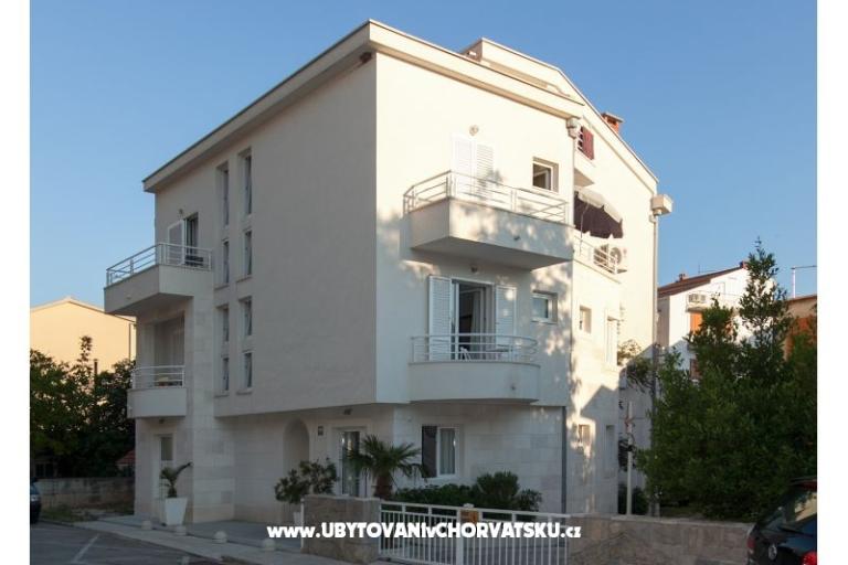 Appartamenti Milana - Casa 2 – foto 2