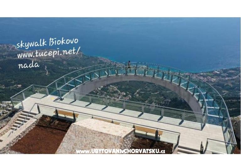 Appartamenti Nada – foto 9
