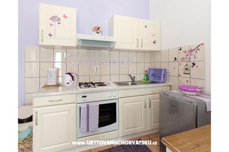 Appartamenti Nensi – foto 10