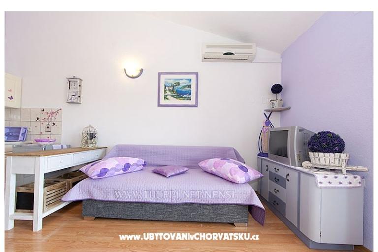 Appartamenti Nensi – foto 11