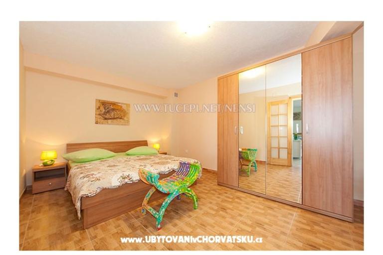 Appartamenti Nensi – foto 15