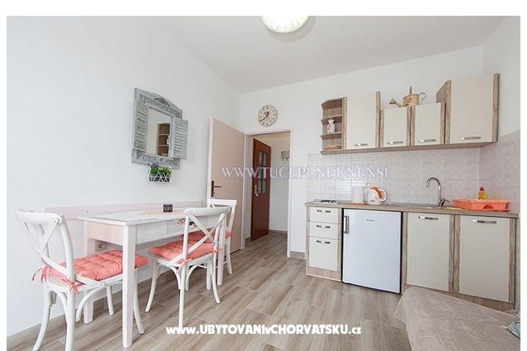 Appartamenti Nensi – foto 17
