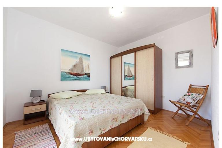 Appartamenti Nensi – foto 18