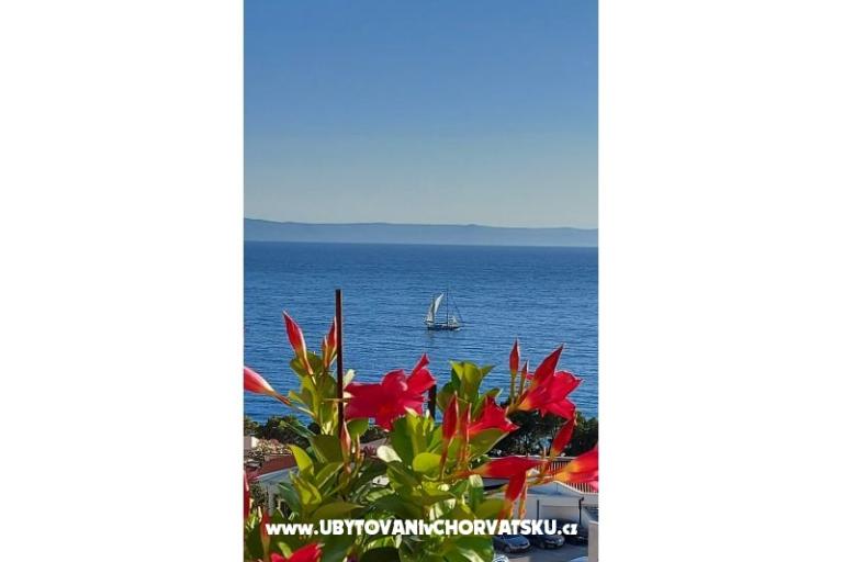 Appartamenti Nensi – foto 2