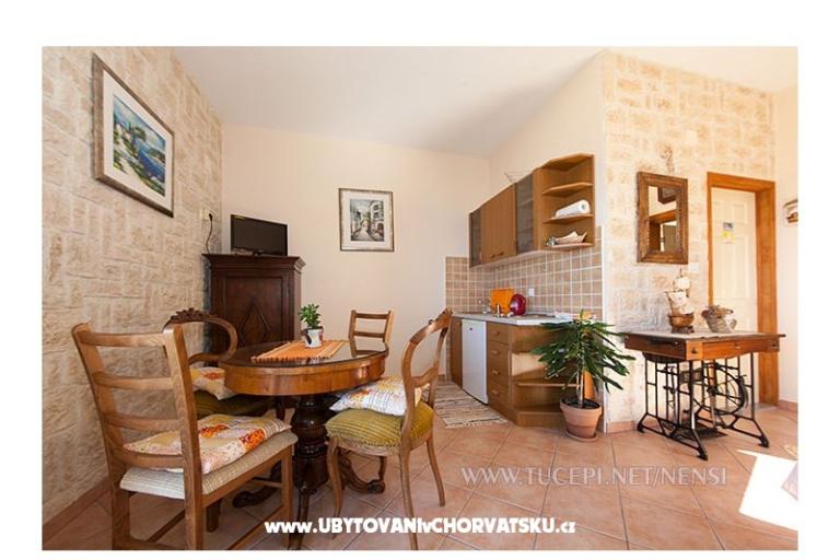Appartamenti Nensi – foto 6