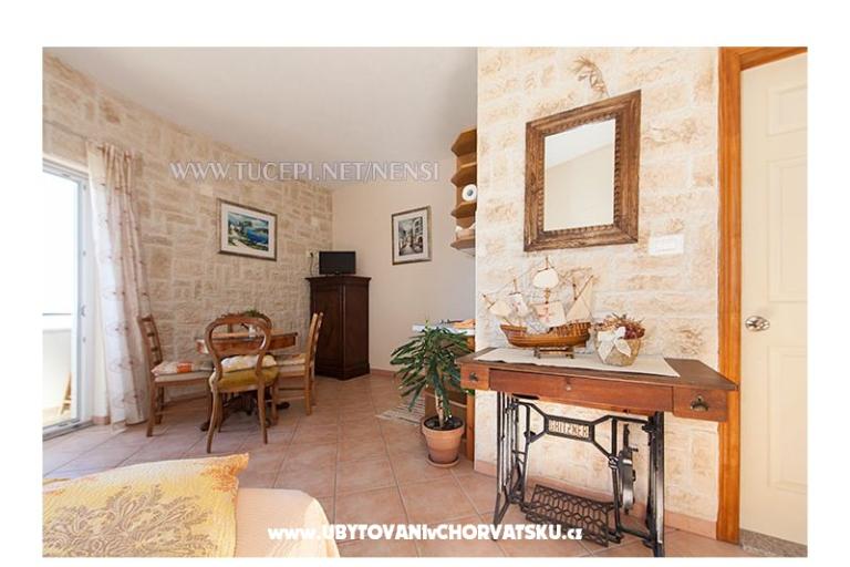 Appartamenti Nensi – foto 7
