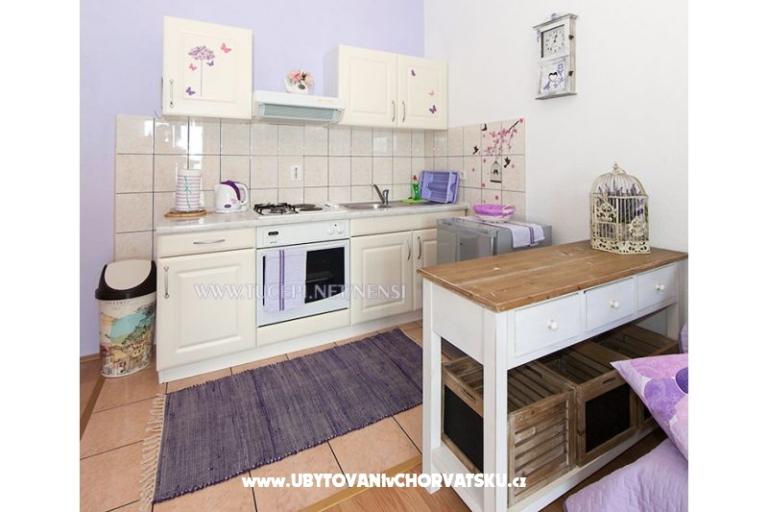 Appartamenti Nensi – foto 8