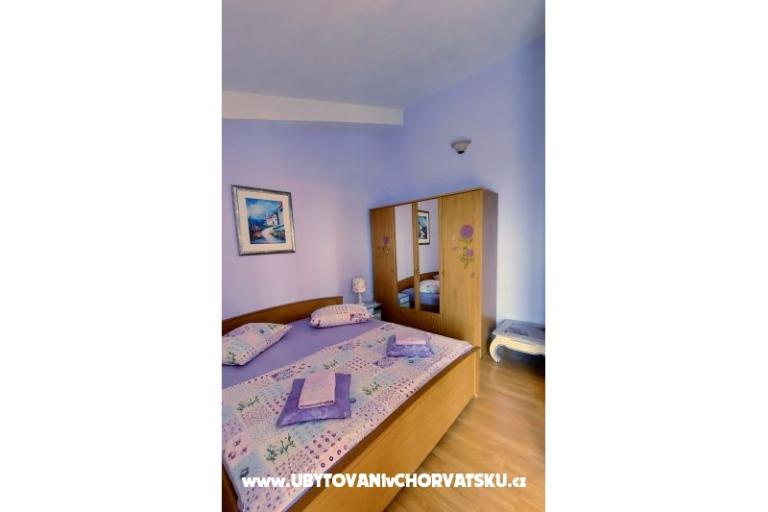 Appartamenti Nensi – foto 9