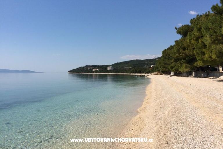Appartamenti Nevenka i Josko – foto 12