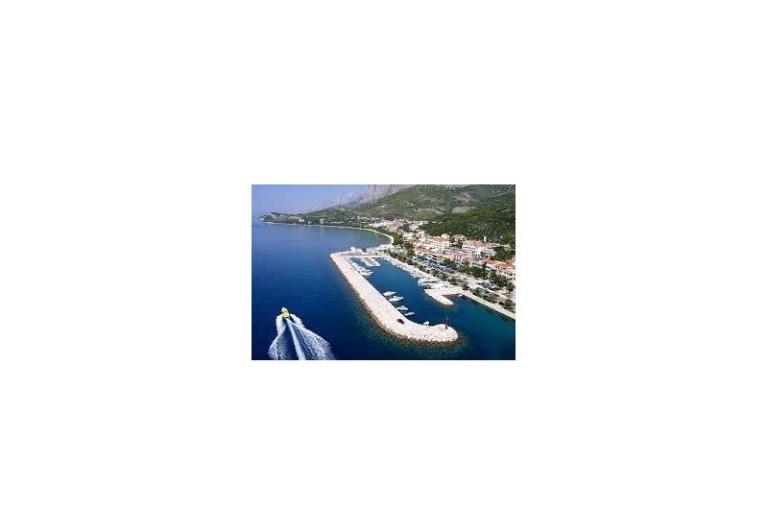 Appartamenti Nevenka i Josko – foto 14