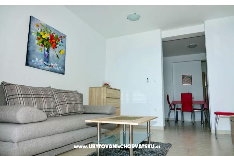 Appartamenti Nevenka i Josko – foto 15