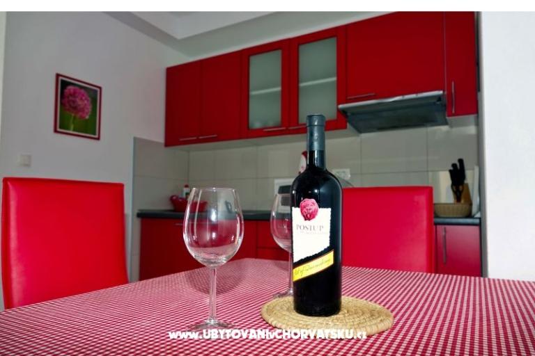Appartamenti Nevenka i Josko – foto 18