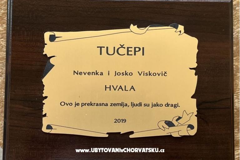 Appartamenti Nevenka i Josko – foto 19