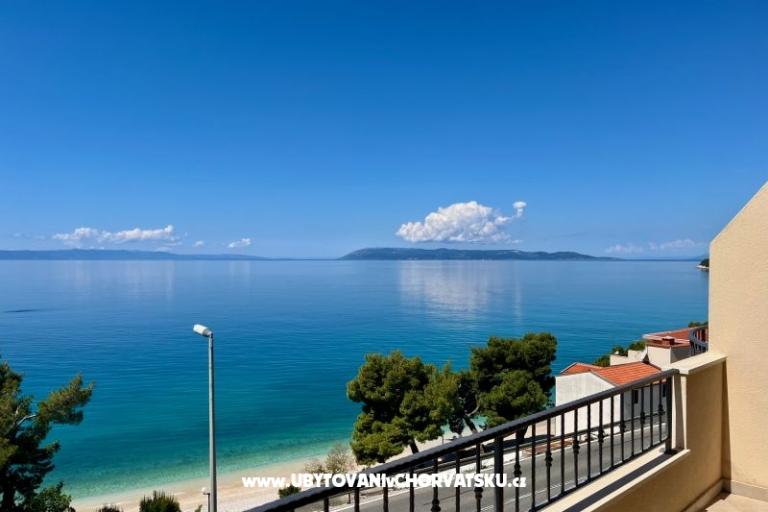 Appartamenti Nevenka i Josko – foto 20