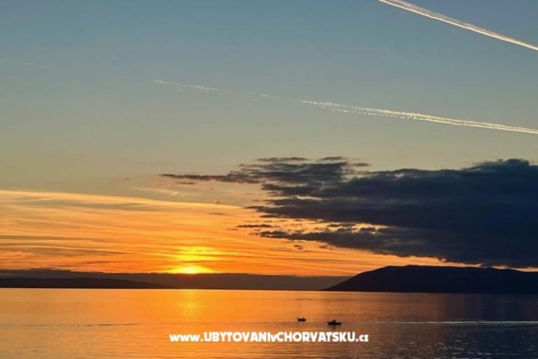 Appartamenti Nevenka i Josko – foto 21