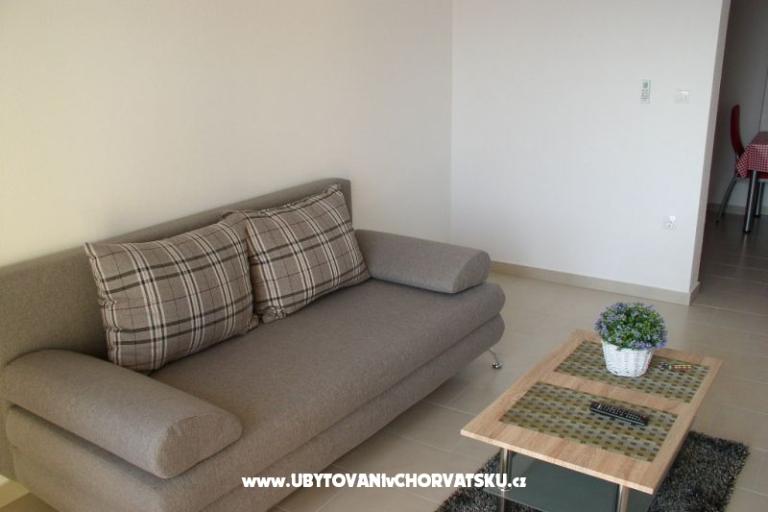 Appartamenti Nevenka i Josko – foto 5