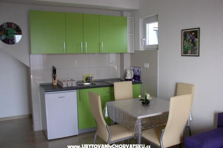 Appartamenti Nevenka i Josko – foto 6
