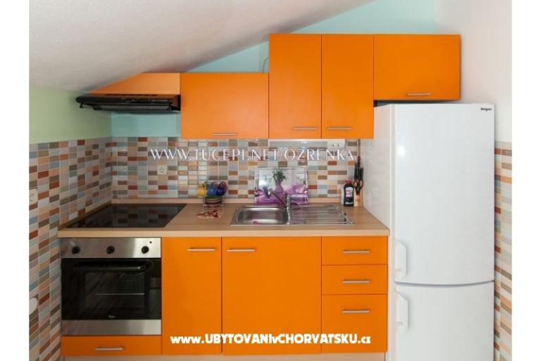 Appartamenti Ozrenka – foto 10