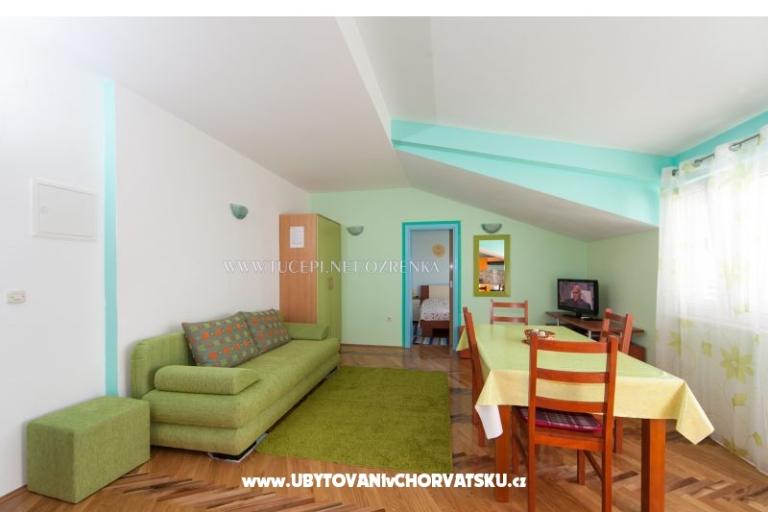 Appartamenti Ozrenka – foto 11