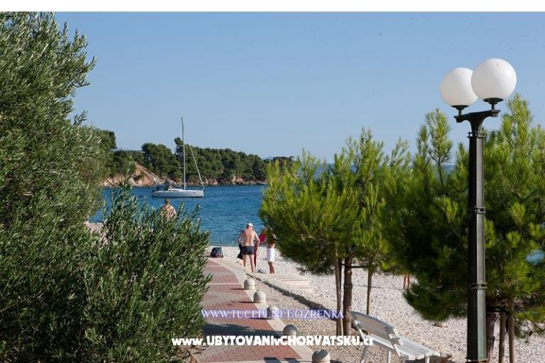 Appartamenti Ozrenka – foto 12