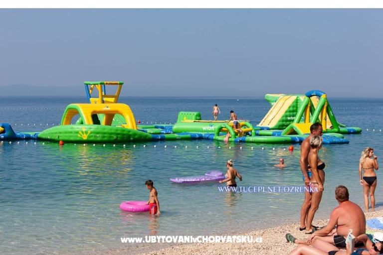 Appartamenti Ozrenka – foto 13