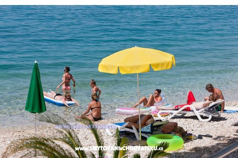 Appartamenti Ozrenka – foto 14