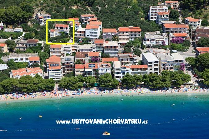 Appartamenti Ozrenka – foto 2