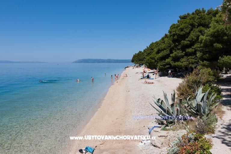 Appartamenti Ozrenka – foto 4
