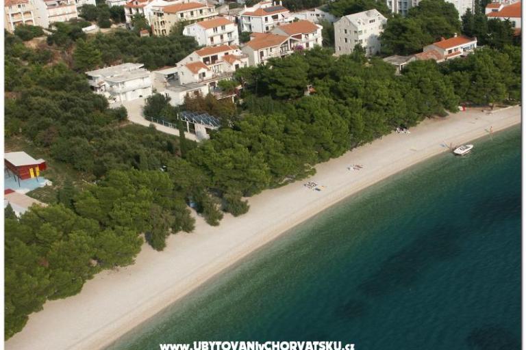 Appartamenti Marija Pašalić – foto 4