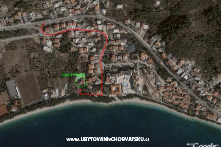 Appartamenti Marija Pašalić – foto 6