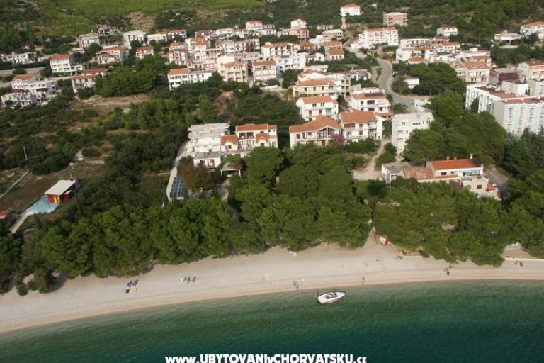 Appartamenti Marija Pašalić – foto 7