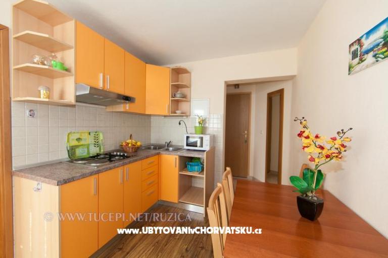 Appartamenti Ružica – foto 7