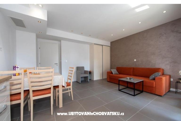 Appartamenti Saric – foto 7