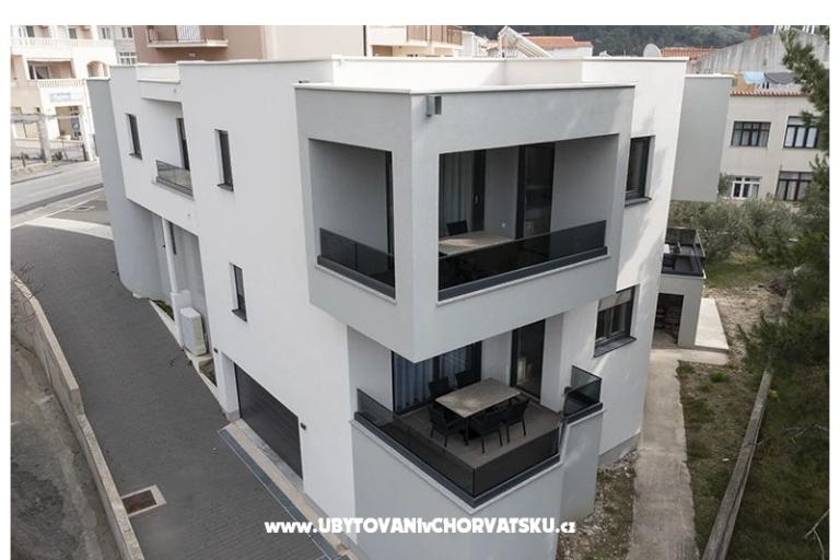 Appartamenti Saric – foto 2