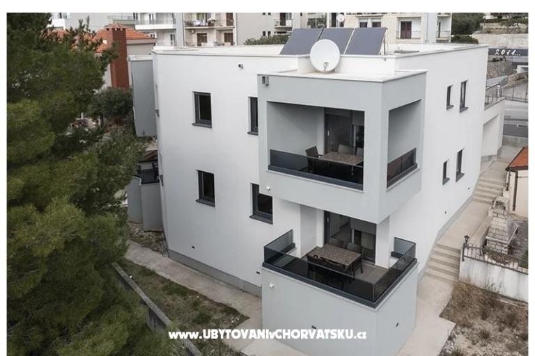 Appartamenti Saric – foto 3