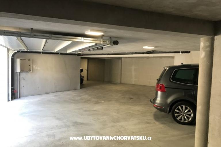 Appartamenti Saric – foto 5
