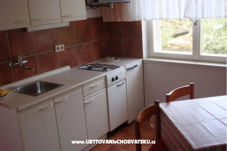 Appartamenti Šimić – foto 10