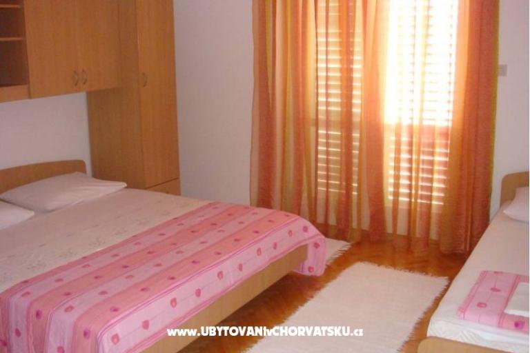 Appartamenti Šimić – foto 11
